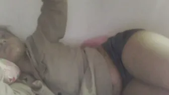Andr267969 sexyass 12/30/2025