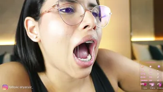 arya_ruiz recorded nude video 530011