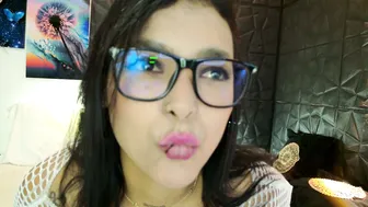 graceymilf999 recorded nude video 530012