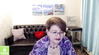 hot_woman04 bigboobs - 29 December 2025