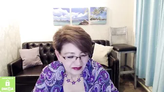 hot_woman04 bigboobs - 29 December 2025