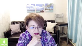 hot_woman04 bigboobs - 29 December 2025