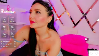 samy__milf recorded nude video 530016