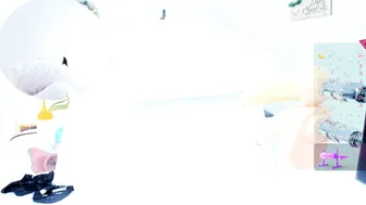 _jasminnee_ 29-Dec-2025 sex cam