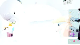 _jasminnee_ 29-Dec-2025 sex cam