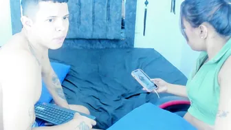steven19_latinboy video cam cam girl