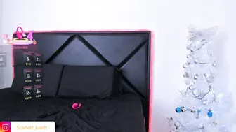 scarletkent free porn video sex cam