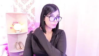 ema_lambert video chat porn camvideo