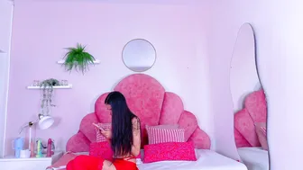 chaneladamss_ recorded nude video 530036