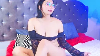 alessia_leclair chat porn video 12/30/2025