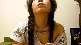 wasabibarbie recorded nude video 530039