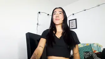 nataliaa05 nude 12-30-2025