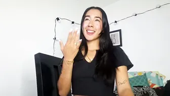 nataliaa05 nude 12-30-2025