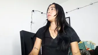 nataliaa05 nude 12-30-2025