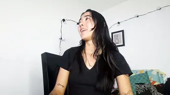 nataliaa05 nude 12-30-2025
