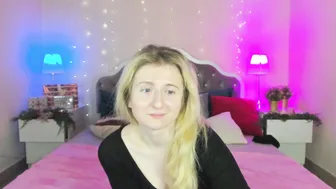 camilladreamer bigboobs 30-Dec-2025