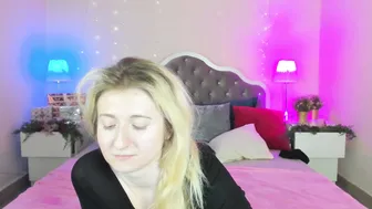camilladreamer bigboobs 30-Dec-2025