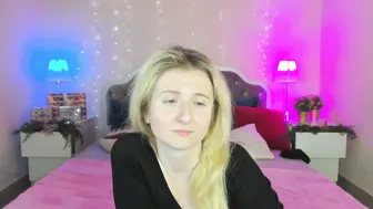 camilladreamer bigboobs 30-Dec-2025