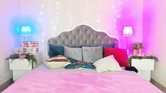 camilladreamer recorded nude video 530049