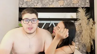 chel_seth recorded nude video 530057