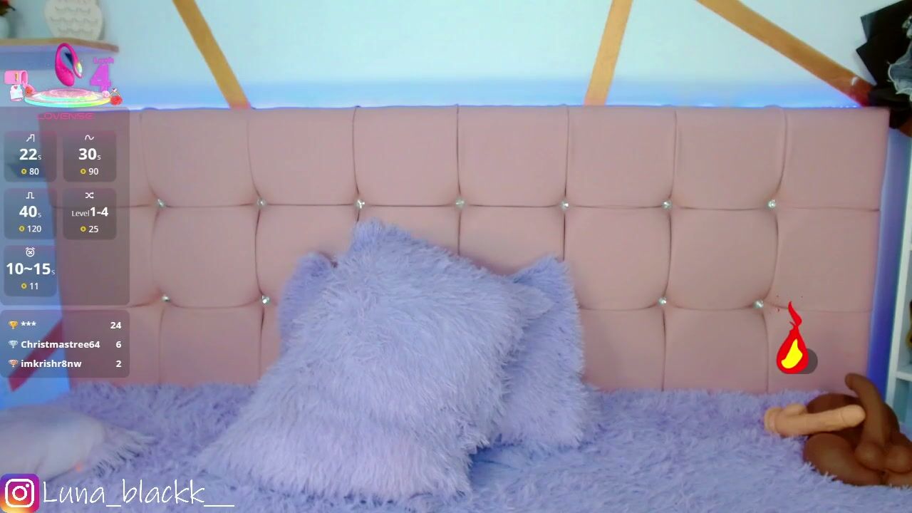 luna_blackk_ porn chat amateur cam show