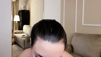 medussaeyes anal naked