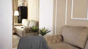 medussaeyes anal naked