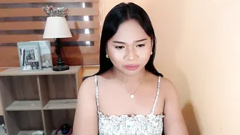 sweet_hoelly recorded nude video 530068