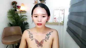 hotgirlronaxx recorded nude video 530070