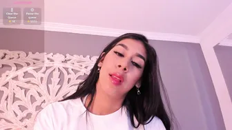 ana_gonzalez recorded nude video 530078