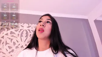 ana_gonzalez recorded nude video 530078
