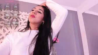ana_gonzalez recorded nude video 530078