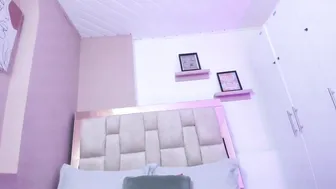 zoe_moreau webcam porn video xxx video