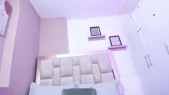 zoe_moreau webcam porn video xxx video
