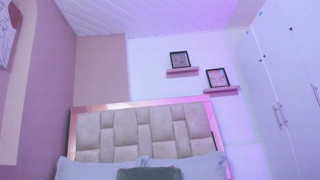zoe_moreau webcam porn video xxx video