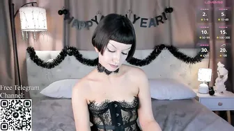matilda_ardent recorded nude video 530100