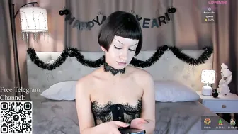 matilda_ardent recorded nude video 530100