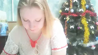 emmamelody944534 recorded nude video 530106