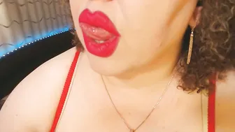 lipsaddiction porn cam chat (12/30/2025)