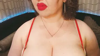 lipsaddiction porn cam chat (12/30/2025)