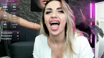 Izabelatessa 30-Dec-25 bigboobs