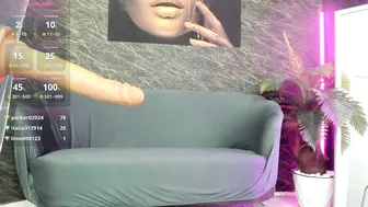 Izabelatessa 30-Dec-25 bigboobs