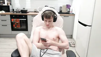 alex_gotcha recorded nude video 530125