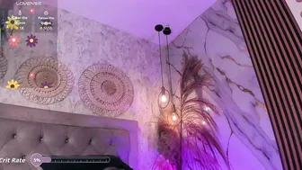 Sofi_lovely_ 12-30-2025 porn chat