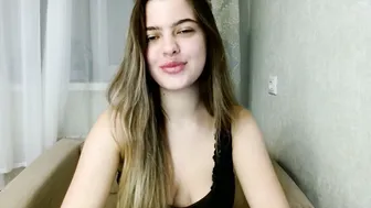 gerda_bloempje recorded nude video 530131