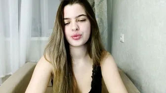 gerda_bloempje recorded nude video 530131