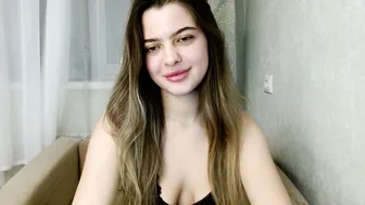 gerda_bloempje recorded nude video 530131