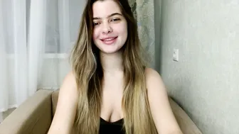 gerda_bloempje recorded nude video 530131
