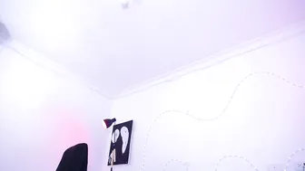 Sofia_tgn bigtits video