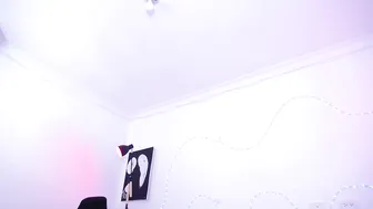 sofia_tgn recorded nude video 530132